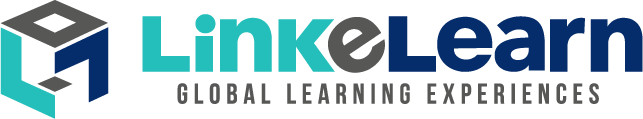 LinkeLearn
